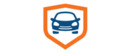 Logo Autohero per recensioni ed opinioni di servizi noleggio automobili ed altro