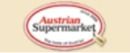 Logo Austriansupermarket per recensioni ed opinioni di prodotti alimentari e bevande