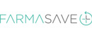 Logo Farmasave per recensioni ed opinioni di servizi di prodotti per la dieta e la salute