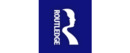 Logo Routledge per recensioni ed opinioni di Formazione