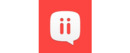 Logo Italki per recensioni ed opinioni di Soluzioni Software