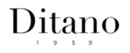 Logo Ditano Profumeria per recensioni ed opinioni di negozi online di Cosmetici & Cura Personale