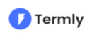 Logo Termly per recensioni ed opinioni di Soluzioni Software