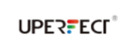 Logo UPERFECT per recensioni ed opinioni di negozi online di Elettronica