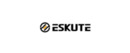 Logo Eskute per recensioni ed opinioni di servizi noleggio automobili ed altro