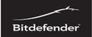 Logo Bitdefender per recensioni ed opinioni di Soluzioni Software