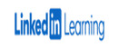 Logo LinkedIn Learning per recensioni ed opinioni di Soluzioni Software