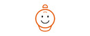 Logo Farmacia Pago Poco per recensioni ed opinioni di servizi di prodotti per la dieta e la salute