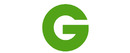 Logo Groupon per recensioni ed opinioni di Bookmaker e Outlet
