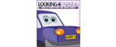 Logo Looking4Parking per recensioni ed opinioni di Altri Servizi