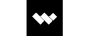 Logo Wondershare per recensioni ed opinioni di Soluzioni Software