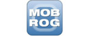 Logo MOBROG per recensioni ed opinioni di Sondaggi online