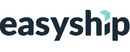Logo Easyship per recensioni ed opinioni di Servizi Postali