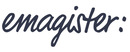 Logo Emagister per recensioni ed opinioni di Soluzioni Software