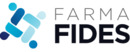 Logo Farmafides per recensioni ed opinioni di servizi di prodotti per la dieta e la salute