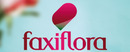 Logo Faxiflora per recensioni ed opinioni di Casa e Giardino