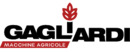 Logo Gagliardisrl per recensioni ed opinioni di negozi online di Fashion