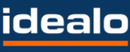 Logo Idealo per recensioni ed opinioni di Altri Servizi