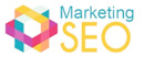 Logo Marketing SEO per recensioni ed opinioni di Soluzioni Software