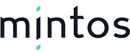 Logo Mintos per recensioni ed opinioni di servizi e prodotti finanziari