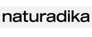 Logo Naturadika per recensioni ed opinioni di servizi di prodotti per la dieta e la salute