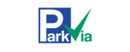 Logo Parkvia per recensioni ed opinioni di Altri Servizi