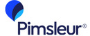 Logo Pimsleur per recensioni ed opinioni di Soluzioni Software