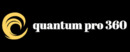 Logo Quantumpro 360 per recensioni ed opinioni di servizi e prodotti finanziari