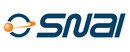 Logo SNAI per recensioni ed opinioni di Altri Servizi