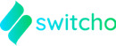 Logo Switcho per recensioni ed opinioni di Altri Servizi