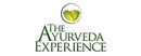 Logo The Ayurveda Experience per recensioni ed opinioni di negozi online di Cosmetici & Cura Personale