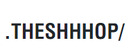 Logo THESHHHOP per recensioni ed opinioni di negozi online di Ufficio, Hobby & Feste