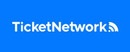 Logo TicketNetwork per recensioni ed opinioni di Altri Servizi