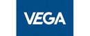 Logo Vega per recensioni ed opinioni di servizi di prodotti per la dieta e la salute