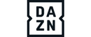 Logo DAZN per recensioni ed opinioni di Altri Servizi