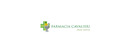 Logo Farmacia Cavalieri per recensioni ed opinioni di servizi di prodotti per la dieta e la salute
