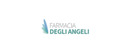 Logo Farmacia Degli Angeli per recensioni ed opinioni di servizi di prodotti per la dieta e la salute
