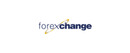 Logo Forexchange per recensioni ed opinioni di Servizi Postali