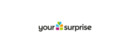 Logo Yoursurprise per recensioni ed opinioni di Altri Servizi