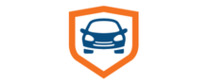 Logo Autohero per recensioni ed opinioni di servizi noleggio automobili ed altro
