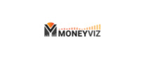 Logo Moneyviz per recensioni ed opinioni di servizi e prodotti finanziari
