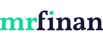 Logo Mrfinan per recensioni ed opinioni di servizi e prodotti finanziari