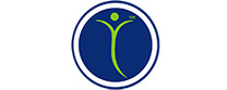 Logo Oxygizer per recensioni ed opinioni di prodotti alimentari e bevande