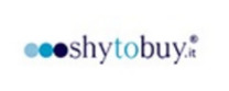 Logo Shytobuy per recensioni ed opinioni di servizi di prodotti per la dieta e la salute