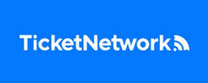 Logo TicketNetwork per recensioni ed opinioni di Altri Servizi
