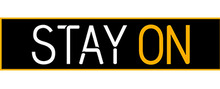 Logo e-StayON per recensioni ed opinioni di Soluzioni Software