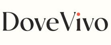 Logo DoveVivo per recensioni ed opinioni di negozi online di Negozi di animali
