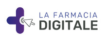 Logo La Farmacia Digitale per recensioni ed opinioni di servizi di prodotti per la dieta e la salute