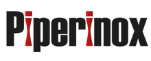 Logo Piperinox per recensioni ed opinioni di servizi di prodotti per la dieta e la salute