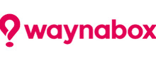 Logo Waynabox per recensioni ed opinioni di viaggi e vacanze